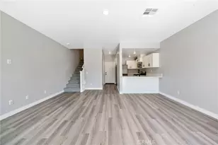 15447 Pomona Rincon Rd, Chino Hills, CA 91709 - Photo 3