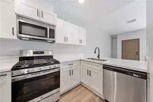 15447 Pomona Rincon Rd, Chino Hills, CA 91709 - Photo 7