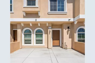15447 Pomona Rincon Road #102, Chino Hills, CA 91709 - Photo 1