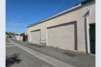 9123 Las Tunas Drive #1/2, Temple City, CA 91780 - Photo 15