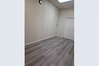 9123 Las Tunas Drive #1/2, Temple City, CA 91780 - Photo 9