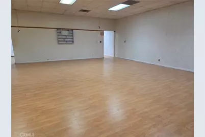 9123 Las Tunas Drive #1/2, Temple City, CA 91780 - Photo 7