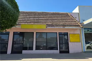 9123 Las Tunas Dr, Temple City, CA 91780 - Photo 1