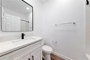 15447 Pomona Rincon Rd, Chino Hills, CA 91709 - Photo 3