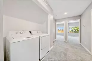 15447 Pomona Rincon Rd, Chino Hills, CA 91709 - Photo 17
