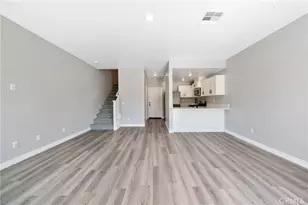 15447 Pomona Rincon Rd, Chino Hills, CA 91709 - Photo 9