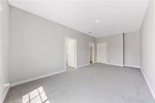 15447 Pomona Rincon Rd, Chino Hills, CA 91709 - Photo 13
