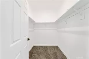 15447 Pomona Rincon Rd, Chino Hills, CA 91709 - Photo 15