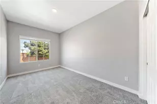 15447 Pomona Rincon Rd, Chino Hills, CA 91709 - Photo 5