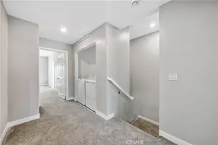 15447 Pomona Rincon Rd, Chino Hills, CA 91709 - Photo 17