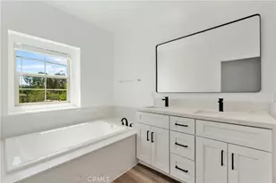 15447 Pomona Rincon Rd, Chino Hills, CA 91709 - Photo 11