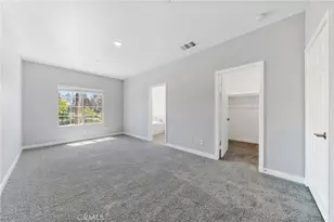 15447 Pomona Rincon Rd, Chino Hills, CA 91709 - Photo 13