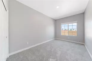 15447 Pomona Rincon Rd, Chino Hills, CA 91709 - Photo 9