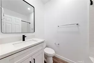 15447 Pomona Rincon Rd, Chino Hills, CA 91709 - Photo 3