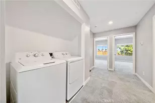 15447 Pomona Rincon Rd, Chino Hills, CA 91709 - Photo 17