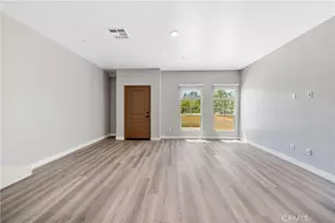 15447 Pomona Rincon Rd, Chino Hills, CA 91709 - Photo 7