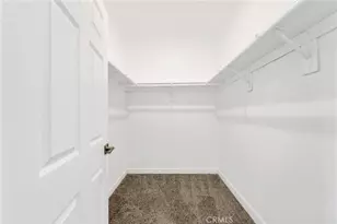 15447 Pomona Rincon Rd, Chino Hills, CA 91709 - Photo 15