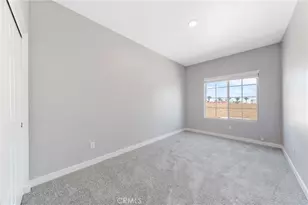 15447 Pomona Rincon Rd, Chino Hills, CA 91709 - Photo 7