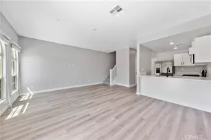 15447 Pomona Rincon Rd, Chino Hills, CA 91709 - Photo 5
