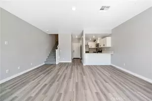 15447 Pomona Rincon Rd, Chino Hills, CA 91709 - Photo 3