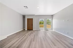 15447 Pomona Rincon Rd, Chino Hills, CA 91709 - Photo 9