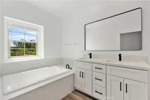 15447 Pomona Rincon Rd, Chino Hills, CA 91709 - Photo 11