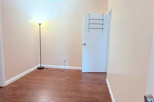 11724 Hemlock, El Monte, CA 91732 - Photo 7