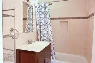11724 Hemlock, El Monte, CA 91732 - Photo 5