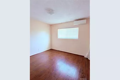 11724 Hemlock, El Monte, CA 91732 - Photo 11