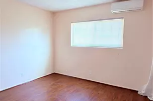 11724 Hemlock, El Monte, CA 91732 - Photo 11