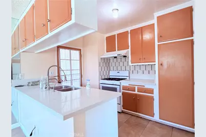 11724 Hemlock, El Monte, CA 91732 - Photo 9