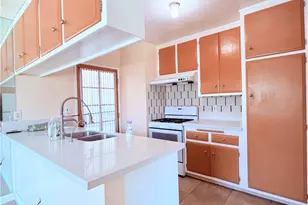 11724 Hemlock, El Monte, CA 91732 - Photo 9