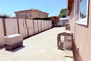 11724 Hemlock, El Monte, CA 91732 - Photo 5