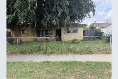 1420 W 11th Street, Pomona, CA 91766 - Photo 9