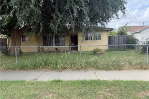 1420 W 11th St, Pomona, CA 91766 - Photo 9
