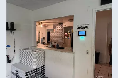 1420 W 11th Street, Pomona, CA 91766 - Photo 5
