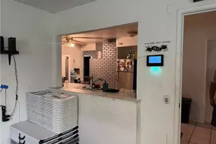 1420 W 11th St, Pomona, CA 91766 - Photo 5