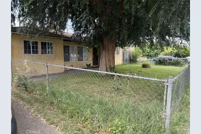 1420 W 11th Street, Pomona, CA 91766 - Photo 1