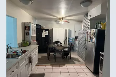 1420 W 11th Street, Pomona, CA 91766 - Photo 3