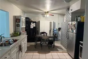 1420 W 11th St, Pomona, CA 91766 - Photo 3