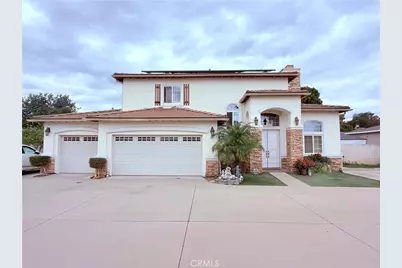 5215 Buffington, El Monte, CA 91732 - Photo 3