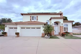 5215 Buffington, El Monte, CA 91732 - Photo 3