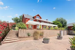 513 Camino de Gloria, Walnut, CA 91789 - Photo 43