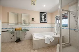513 Camino de Gloria, Walnut, CA 91789 - Photo 23