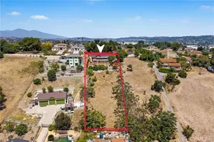 513 Camino de Gloria, Walnut, CA 91789 - Photo 49