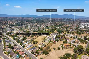 513 Camino de Gloria, Walnut, CA 91789 - Photo 53