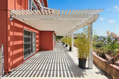 513 Camino De Gloria, Walnut, CA 91789 - Photo 41
