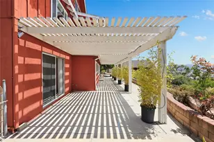513 Camino de Gloria, Walnut, CA 91789 - Photo 41