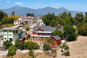 513 Camino de Gloria, Walnut, CA 91789 - Photo 45