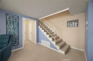 513 Camino de Gloria, Walnut, CA 91789 - Photo 25